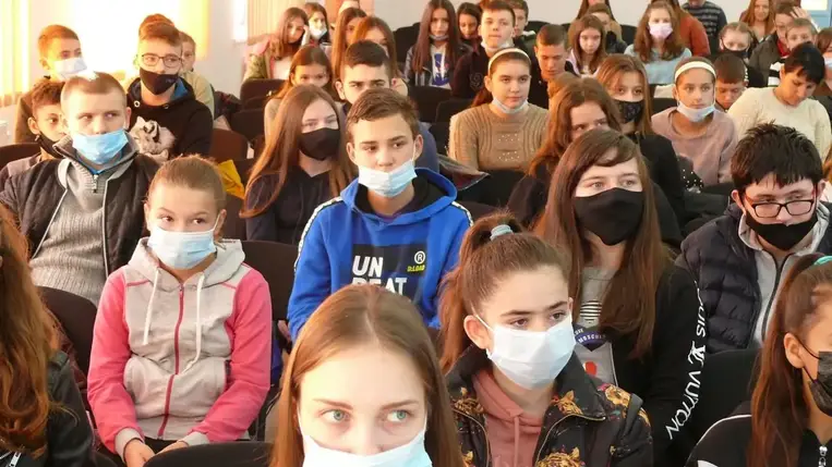 Tizenöt tehetségpontban kezdődött el a tanév