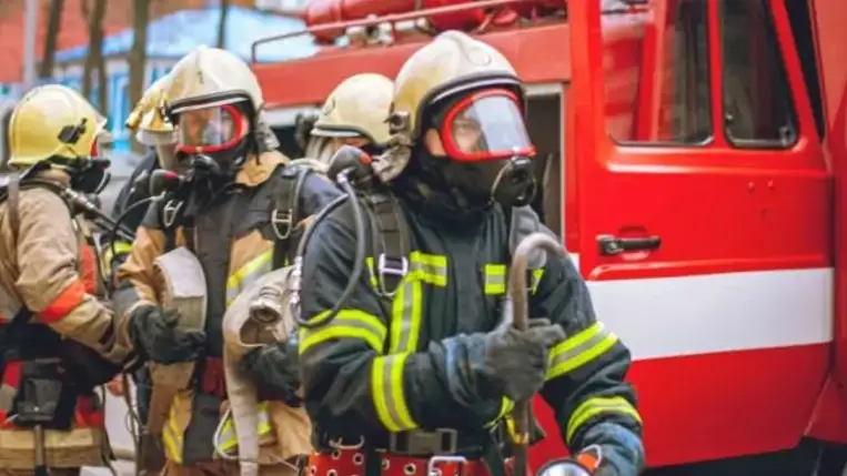 Vinnyica megyében szén-monoxid-mérgezés miatt meghalt négy gyermek és két felnőtt