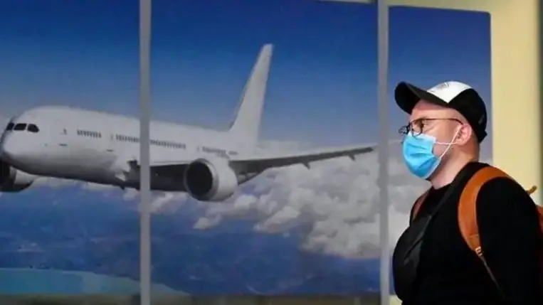 Kuleba: Már van két EU-tagország, amely nem zárja le a határait az ukránok előtt