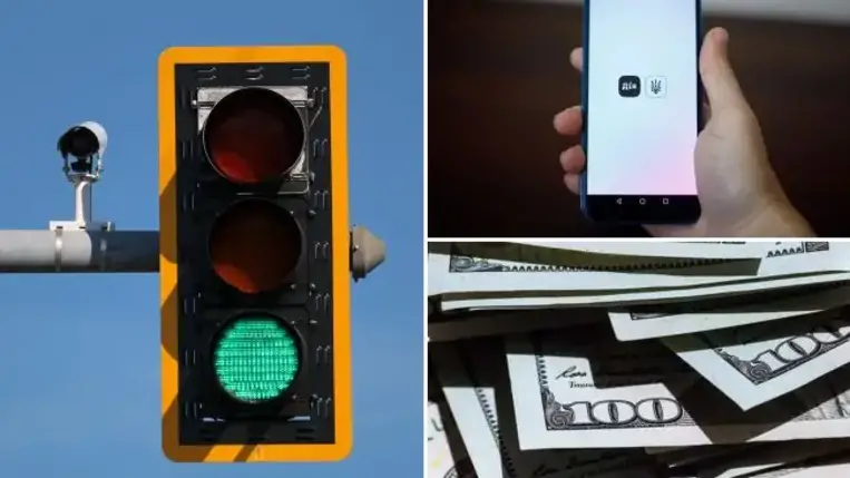 Mi vár az ukránokra novemberben? - november 1-jei hírösszefoglaló