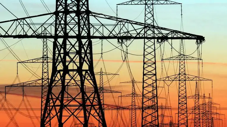 Csődhullám a brit energiapiacon: így is jön a magas villanyszámla
