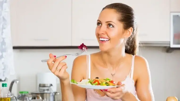Vitaminok, amelyek védenek a rák ellen