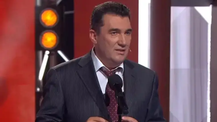 237 személy ellen vezetett be szankciókat a Nemzetbiztonsági és Védelmi Tanács