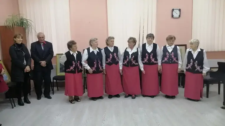 Garanyi József-emléktáblát avattak Bátyúban