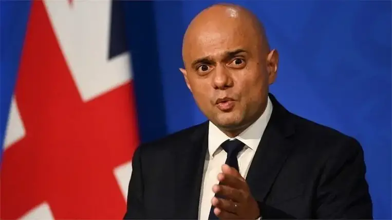 Brit egészségügyi miniszter: jelenleg nem kell aktiválni a "B tervet"