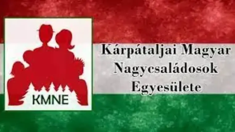 Fogászati kezelés támogatásával segít a Nagycsaládosok Egyesülete