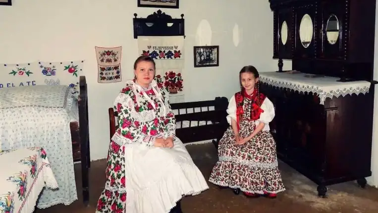 Mesterek és tanítványok - Kárpátaljai nyertesek