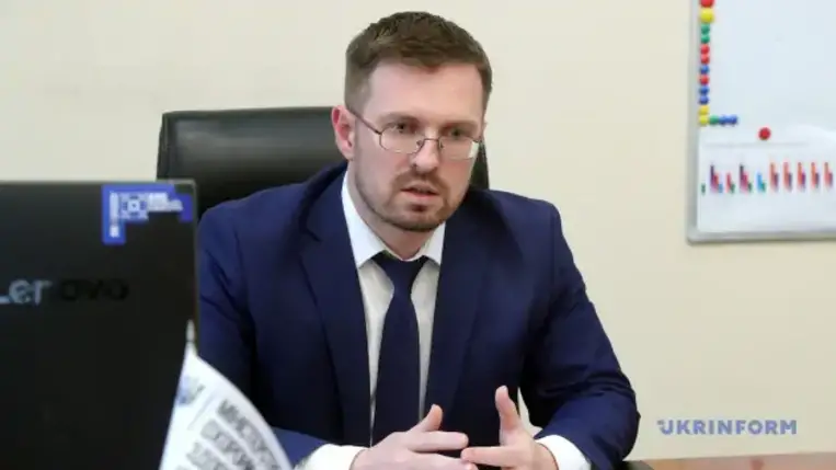 Kuzin: Visszatért a gyermekbénulás Ukrajnába, sürgősen be kell oltani a gyermekeket ellene