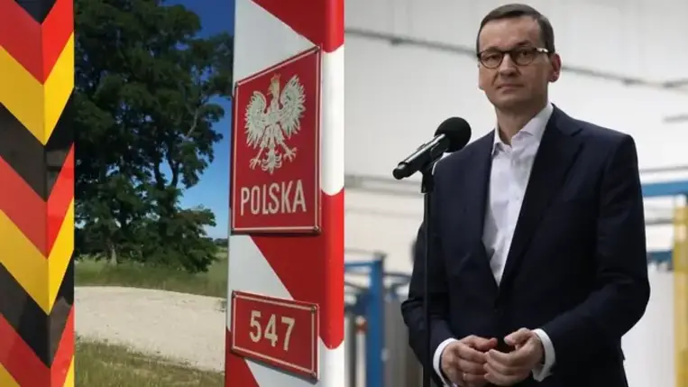 Lengyel alkotmánybíróság: az uniós alapszerződés egyes előírásai összeegyeztethetetlenek az alkotmánnyal