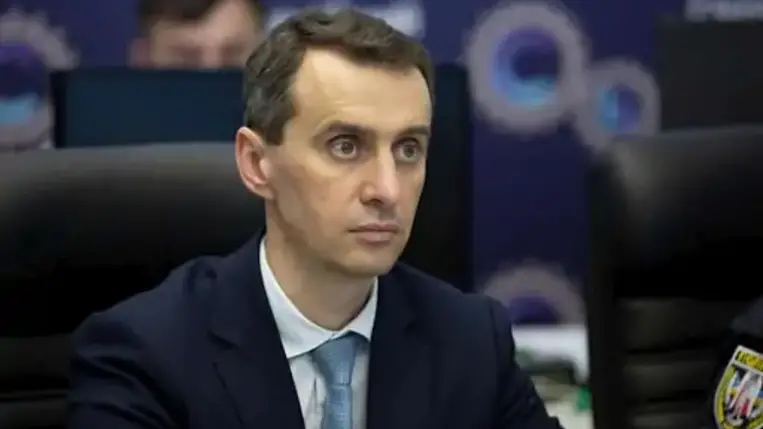 Novembertől elbocsáthatják a be nem oltott pedagógusokat Ukrajnában