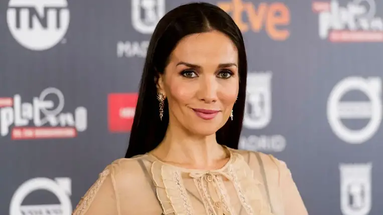 Putyin orosz állampolgárságot adományozott Natalia Oreirónak