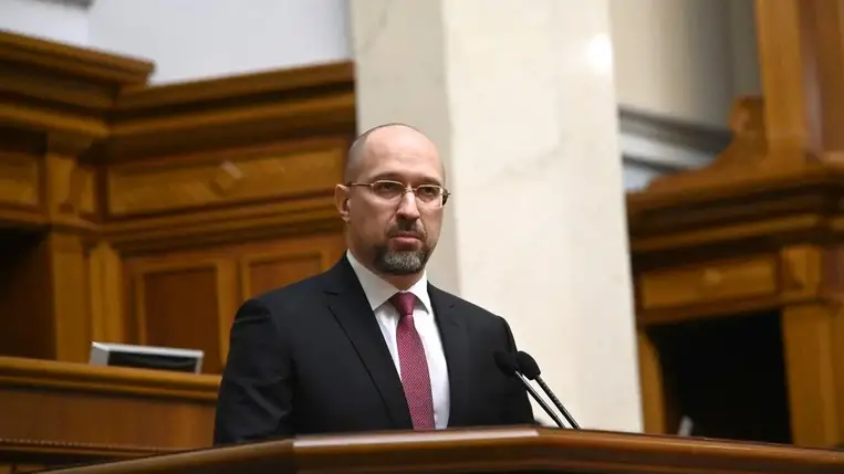 Ukrajnában csak oltási igazolással vagy negatív PCR-teszttel lehet a megyék között utazni