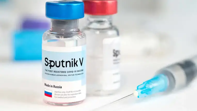 Orosz miniszter: a WHO-nak a Szputnyik V dokumentációjával szemben volt kifogása