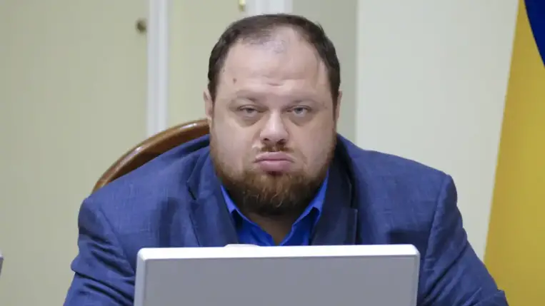 Az ukrán parlament télen dönt az óraátállításról