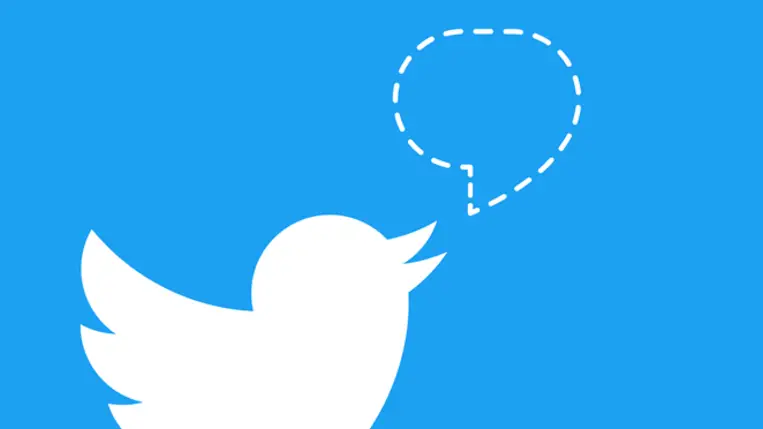 Már a vitáinkba is beleszólna a Twitter