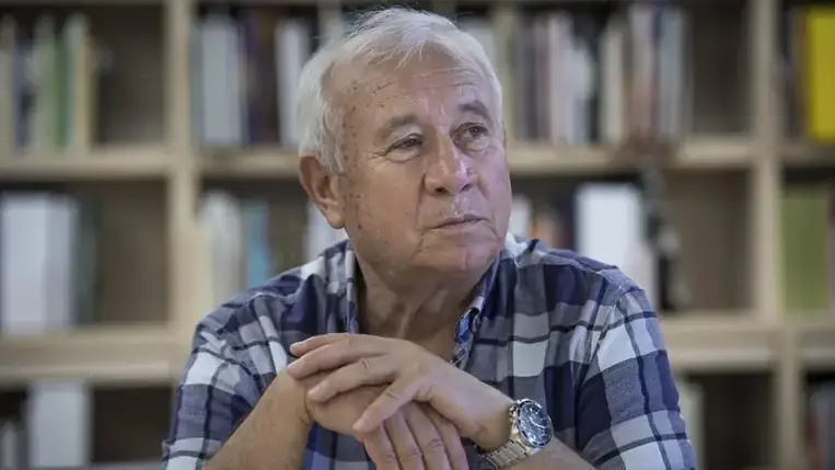 Vári Fábián László: Nem méltó Európához, amit a kárpátaljai magyarokkal tesznek