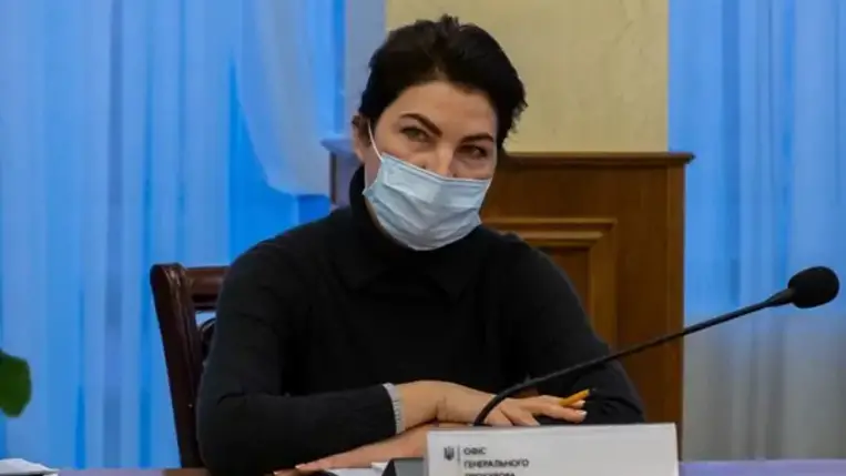 Ukrajnában 1,5 millió kábítószer-függő él