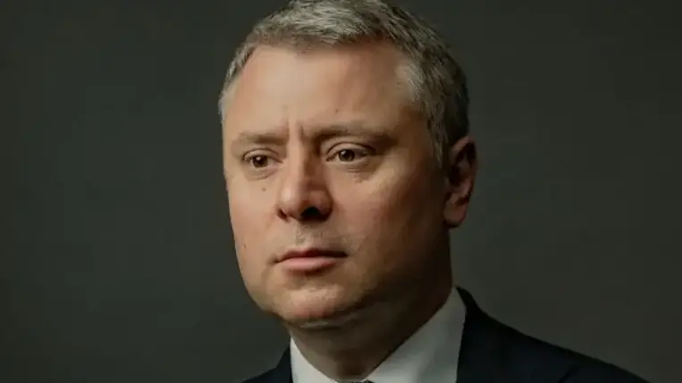 Vitrenko: A Gazprom leállíthatja a gáz tranzitszállítását, de továbbra is fizetnie kell Ukrajnának