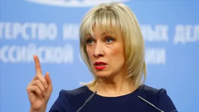 Orosz külügyminisztérium: Az ukrajnai EU-s katonai misszió felerősíti a donbászi helyzet eszkalációját