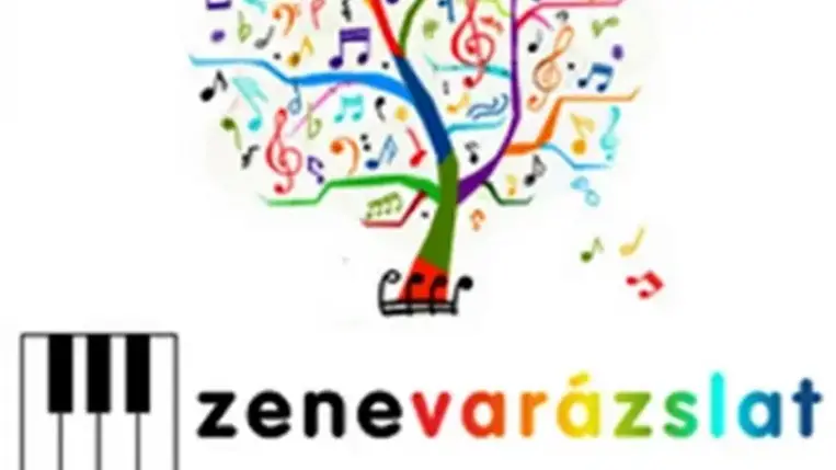 VI. ZeneVarázslat Nemzetközi Négykezes Zongoraverseny 