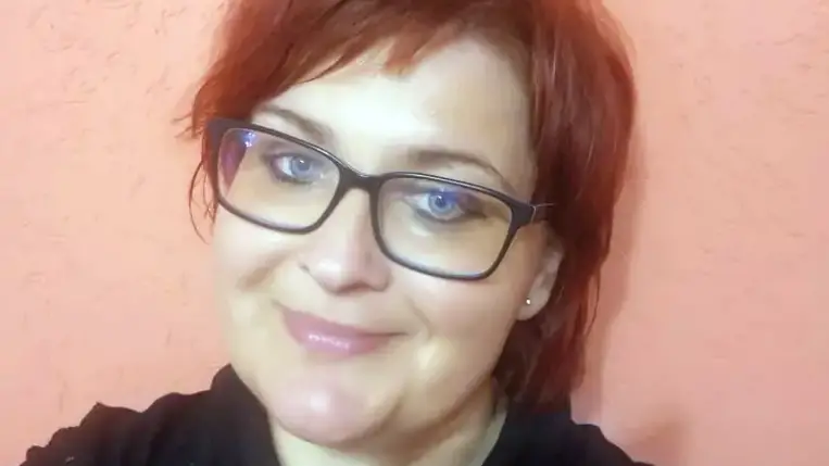 A Kárpátaljai Magyar Mentálhigiénés Társaság (KMMT) egyik fontos célja a családok támogatása és segítése. 