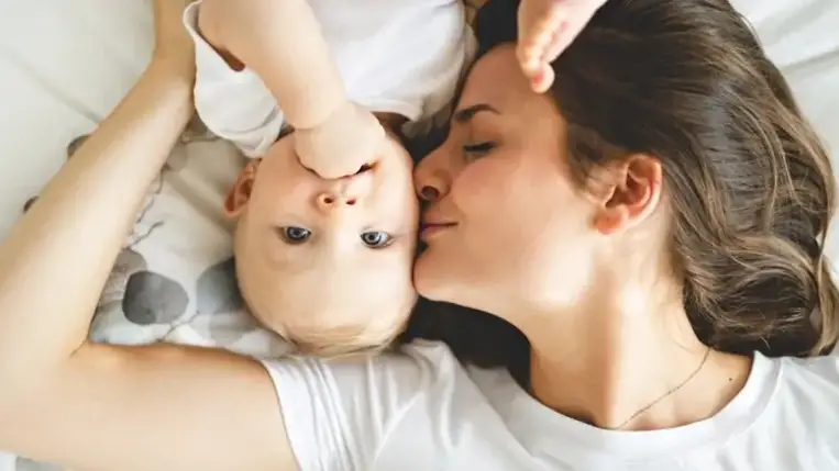 Mikor kell jobban figyelni a vasbevitelre?