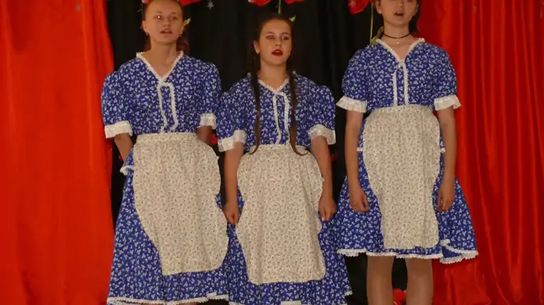 A beregdédai cserkészek olyan kuckó létrehozását tervezik, ahol az örsi foglalkozások mellett lehetőség nyílik könyvek cseréjére, az olvasottak megbeszélésére, közösségi életre. Fotó: Kovács Erzsébet