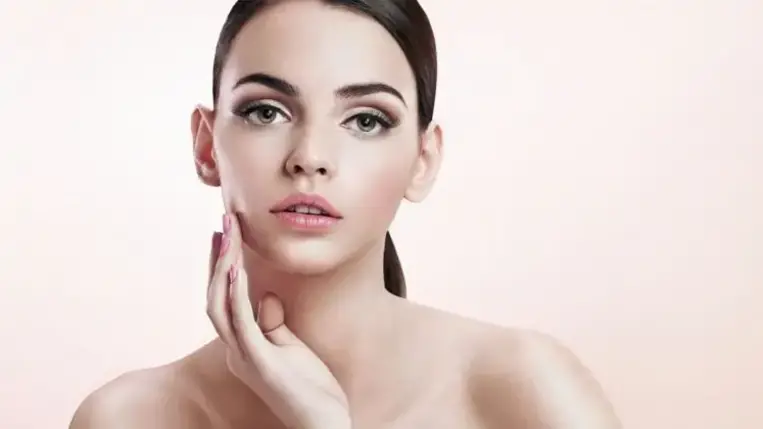 Bőrproblémák, amelyek betegségekre utalhatnak