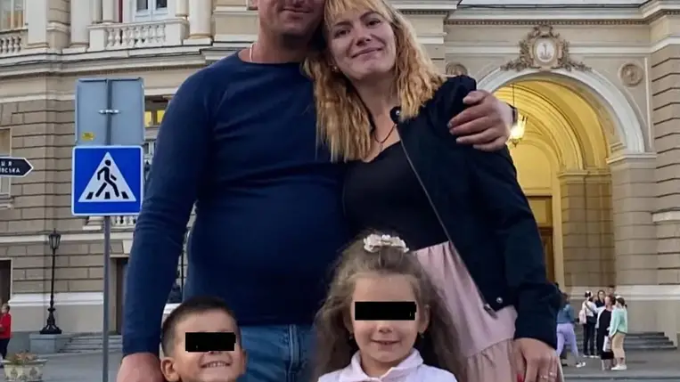 Ukrajnában súlyosan megvertek két rendőrt, egyikük meghalt