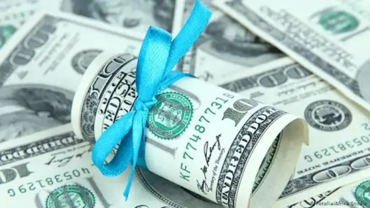 700 millió dolláros IMF-hitel: Ukrajna az államháztartási hiány finanszírozására költené