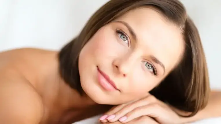 A legjobb bőrfiatalító módszerek