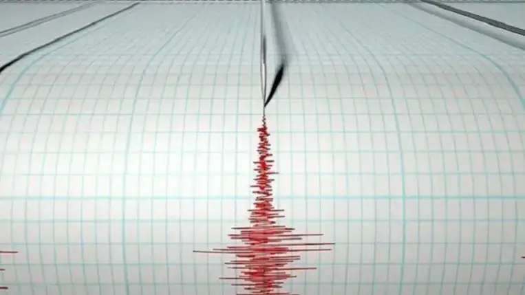 Földrengés volt Beregszász környékén: október 18-i hírösszefoglaló
