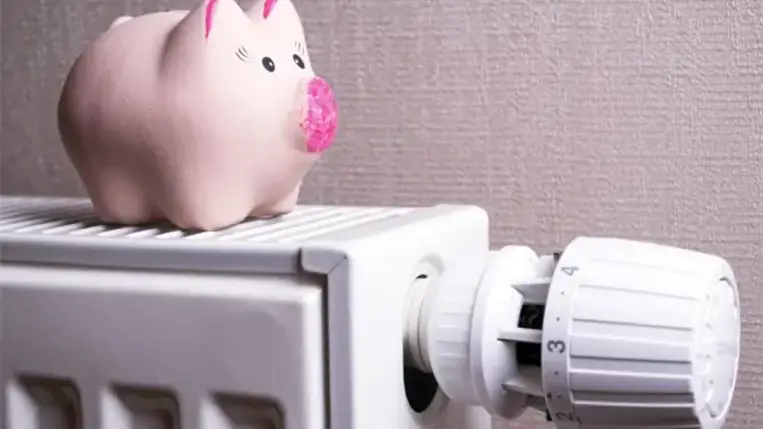 Történelmi energiaáremelkedés az Európai Unióban