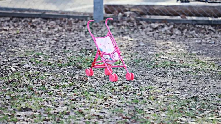 11 évesen lett várandós egy lány Kárpátalján: október 27-i hírösszefoglaló