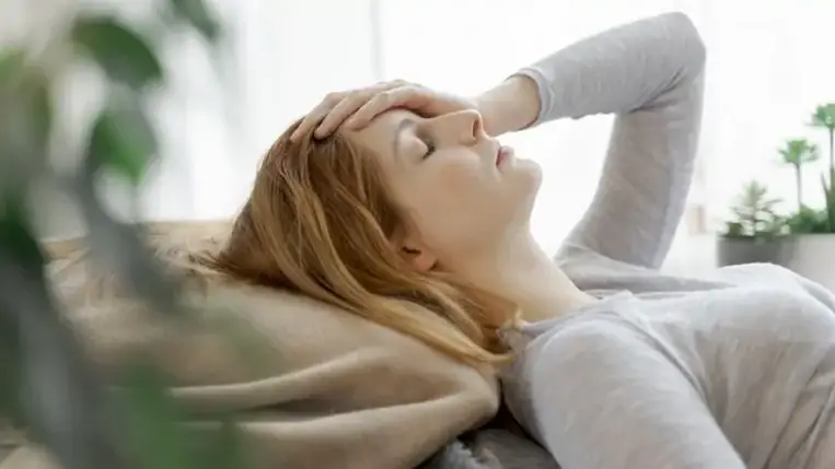 Gyógynövények női bajokra: mit használjunk és mit ne?