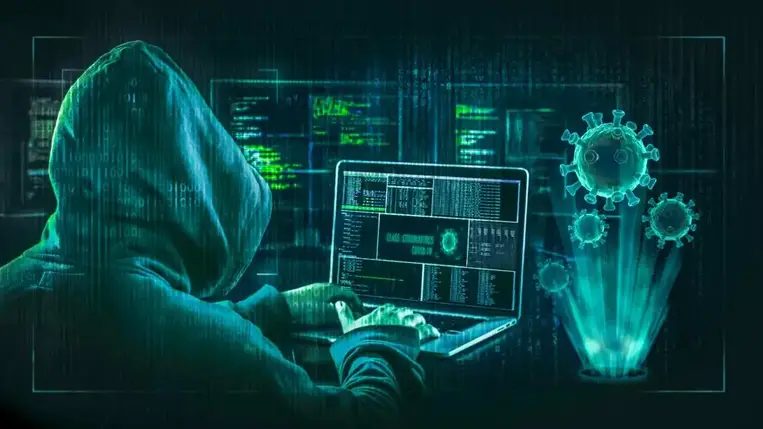 Egy teljes ország lakosainak személyes adatait nyúlta le egy hacker