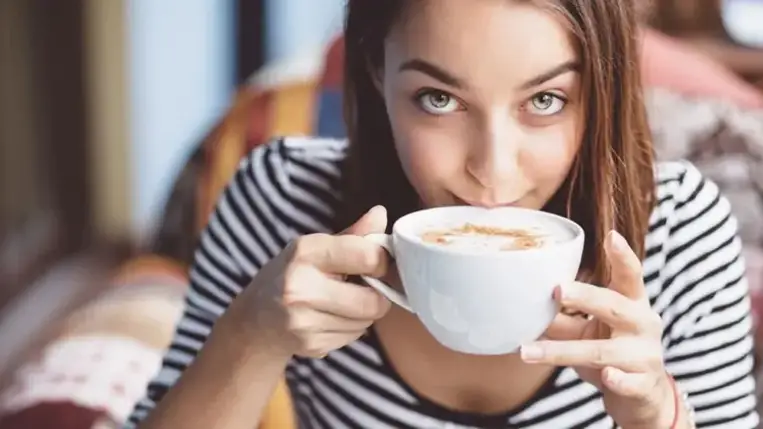 Szokások, melyek lassítják az anyagcserét