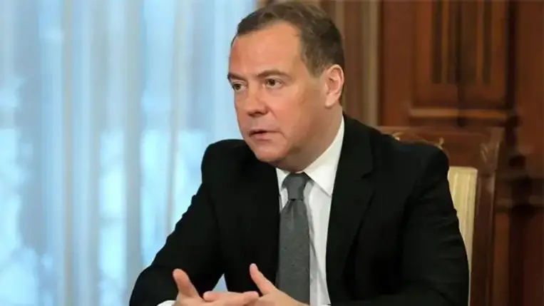 Oroszországban értelmetlennek tartják az érintkezést Ukrajnával állandóan változó álláspontja miatt