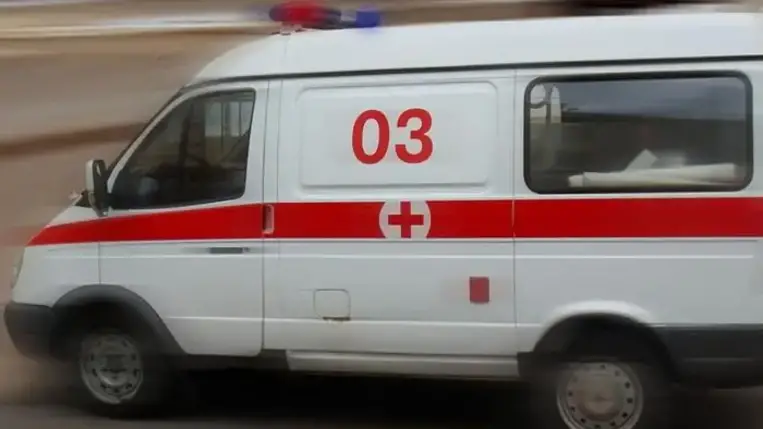 Megteltek a lembergi kórházak Covid-betegekkel