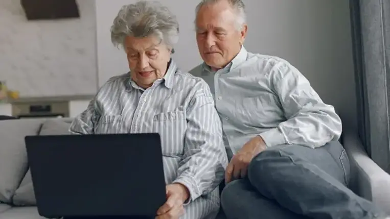 Kik mehetnek korábban nyugdíjba Ukrajnában?