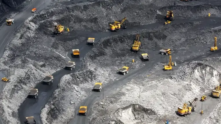 Oroszországban 20 éven belül aranyhiány léphet fel