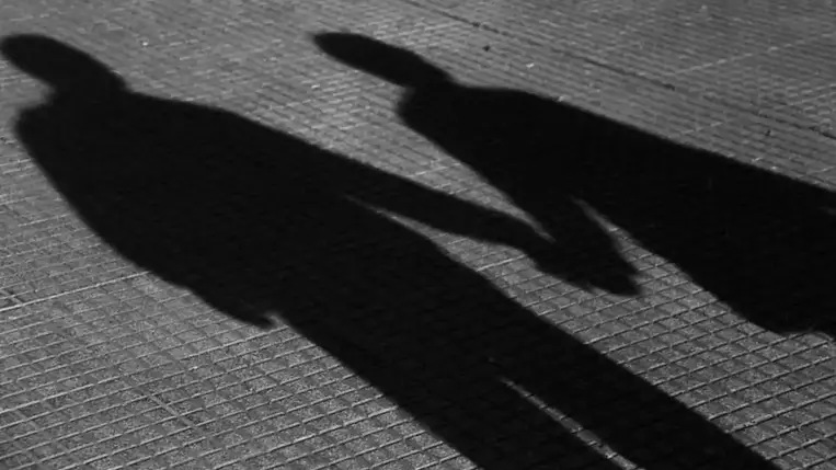 Nyilvántartásba veszik a pedofilokat Ukrajnában