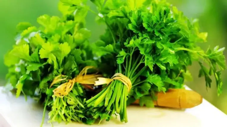 A bőrkeményedés természetes kezelése