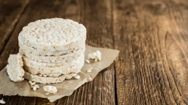 Élelmiszerek, melyek ártanak a bőrnek