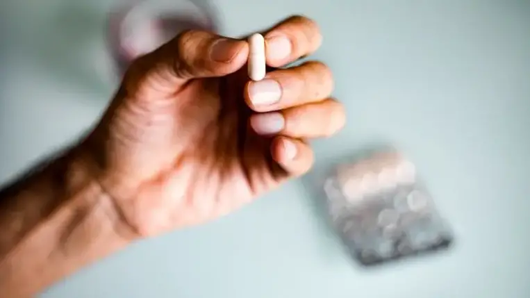 Szelén: csodafegyver a téli bajok ellen