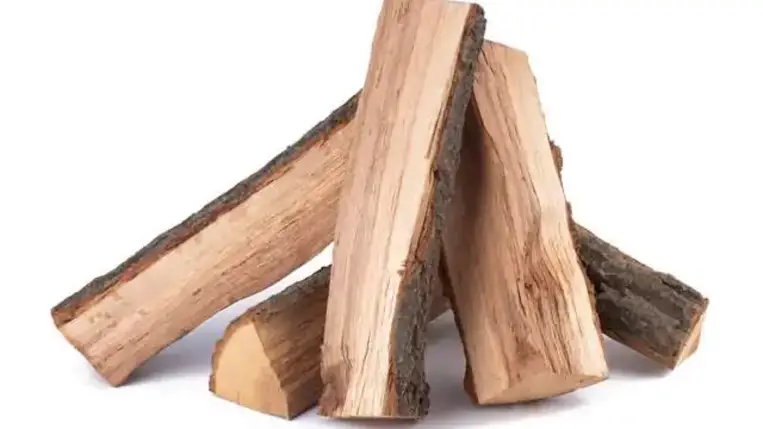 Tűzifa igénylésével kapcsolatos információk