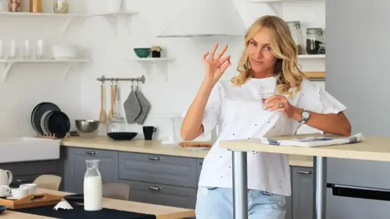 Vitaminok és ásványi anyagok, amiket együtt érdemes pótolni