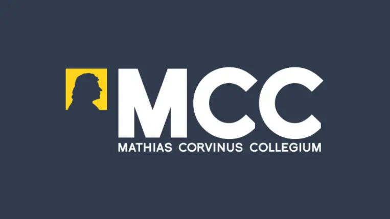 Az MCC Kárpátaljai Középiskolai Mentorprogramja felvételt hirdet 2021-2022 évi képzési programjára