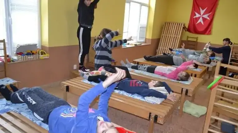 Pető-szűrés Beregszászon