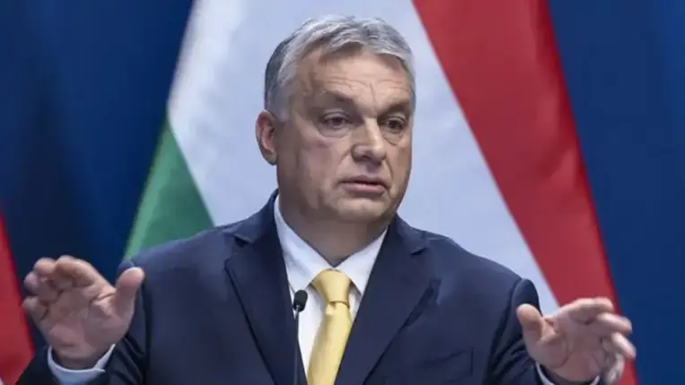 Orbán Viktor: A magyarok küldetése a Kárpát-medence védelme